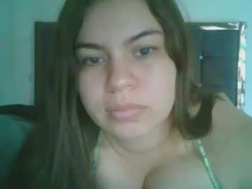 Monita1401506 October 14, 2025 Chaturbate stream image
