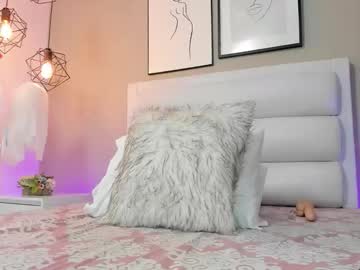 Natasha_Stone6 October 14, 2025 Chaturbate stream image