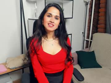 Silvertempt October 14, 2025 Chaturbate stream image