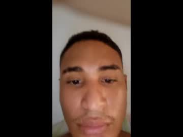Belatris October 14, 2025 Chaturbate stream image