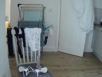 Cdfordays October 14, 2025 Chaturbate stream image