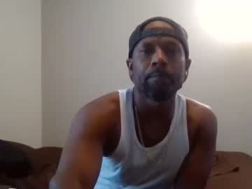 Cockslanger39 October 14, 2025 Chaturbate stream image