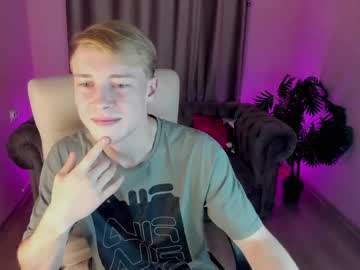 Cole_Gold October 14, 2025 Chaturbate stream image