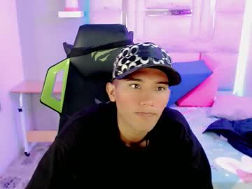 Ds_3 October 14, 2025 Chaturbate stream image