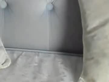 Felixcurtis October 14, 2025 Chaturbate stream image