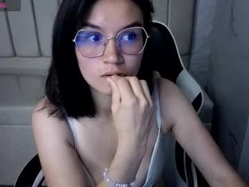 Jenna_Tx October 14, 2025 Chaturbate stream image