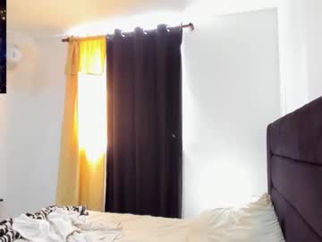 Jhonaldsw October 14, 2025 Chaturbate stream image