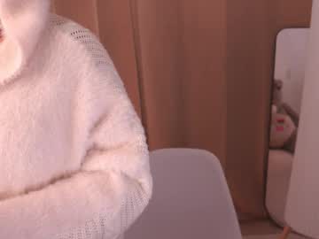 Klhoe_Gomez_ October 14, 2025 Chaturbate stream image