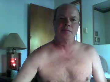 Shoc09 October 14, 2025 Chaturbate stream image