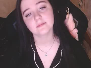 Show_For_You October 14, 2025 Chaturbate stream image