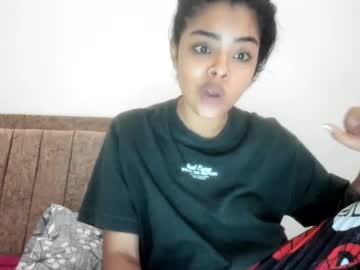 Sofiacandy17 October 14, 2025 Chaturbate stream image