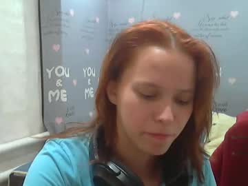The_Partisan October 14, 2025 Chaturbate stream image