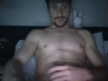 User17u October 14, 2025 Chaturbate stream image