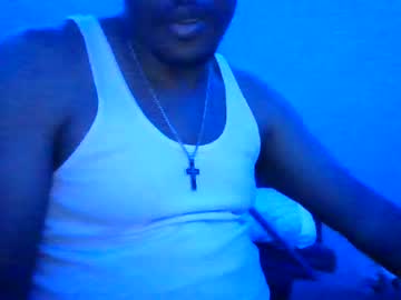 Victorville14 October 14, 2025 Chaturbate stream image