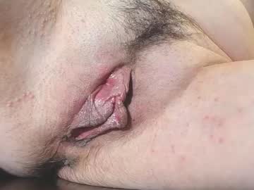 Xollan October 14, 2025 Chaturbate stream image