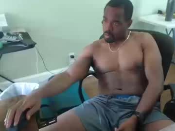 Btd313 October 14, 2025 Chaturbate stream image