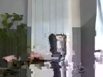 Bunnyella1 October 14, 2025 Chaturbate stream image