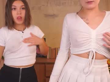 Dulceedgin October 14, 2025 Chaturbate stream image