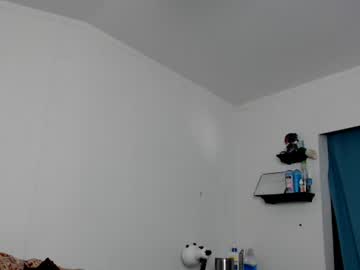 Maxwellandpam October 14, 2025 Chaturbate stream image