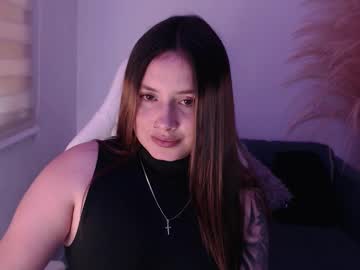 Noah_White3 October 14, 2025 Chaturbate stream image