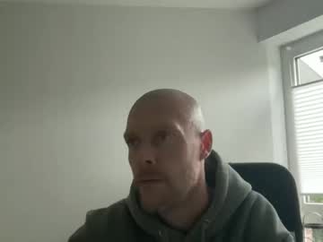 Sx1904 October 14, 2025 Chaturbate stream image