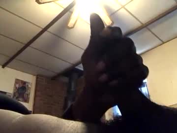 Theperfectbbd October 14, 2025 Chaturbate stream image