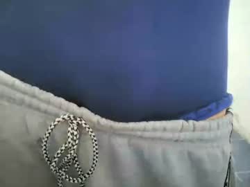 Valeriaflakita October 14, 2025 Chaturbate stream image