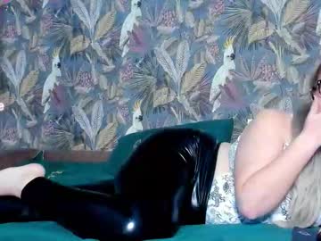 Vip_Juicy October 14, 2025 Chaturbate stream image