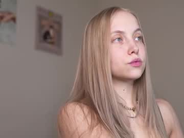 Appr0ved October 14, 2025 Chaturbate stream image