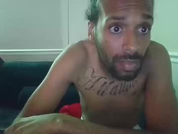 Atlredd04 October 14, 2025 Chaturbate stream image