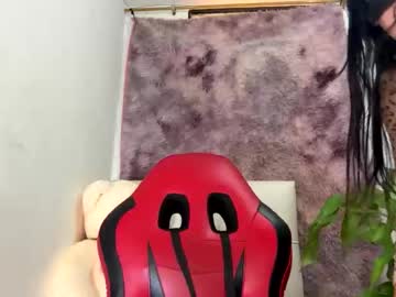 Haylee_Sexy October 14, 2025 Chaturbate stream image