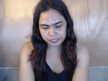 Janelovers October 14, 2025 Chaturbate stream image