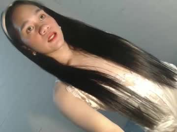 Marie_Lopez October 14, 2025 Chaturbate stream image