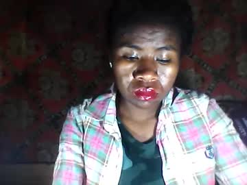 Melanih October 14, 2025 Chaturbate stream image