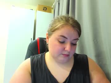 Miapisa October 14, 2025 Chaturbate stream image