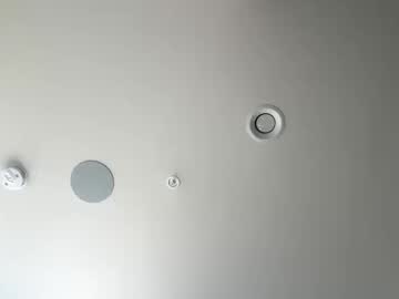 Mikkah7 October 14, 2025 Chaturbate stream image