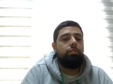 Mr_Weedman_420 October 14, 2025 Chaturbate stream image