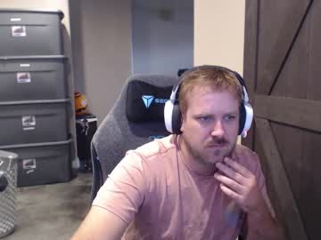 Naughty_Kinky1 October 14, 2025 Chaturbate stream image