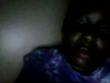 Oliviah_1 October 14, 2025 Chaturbate stream image