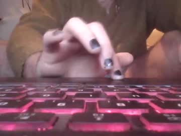 Oscuriodark October 14, 2025 Chaturbate stream image