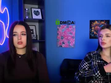 Pure_Angel1 October 14, 2025 Chaturbate stream image