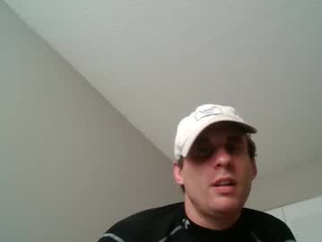 Sattiriasis October 14, 2025 Chaturbate stream image