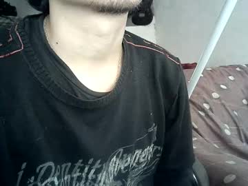 Sweetttv October 14, 2025 Chaturbate stream image