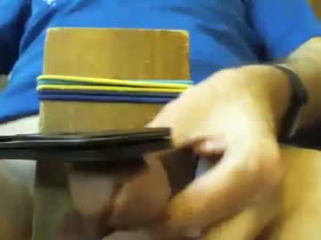Tcdfw October 14, 2025 Chaturbate stream image