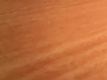 1vaso October 14, 2025 Chaturbate stream image