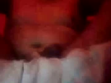 Alexis0007754689 October 14, 2025 Chaturbate stream image