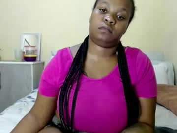 Bigmelons19 October 14, 2025 Chaturbate stream image