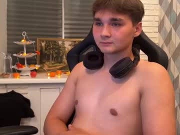 Cumshot_Dimana October 14, 2025 Chaturbate stream image