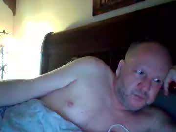 Dallastxguy74 October 14, 2025 Chaturbate stream image