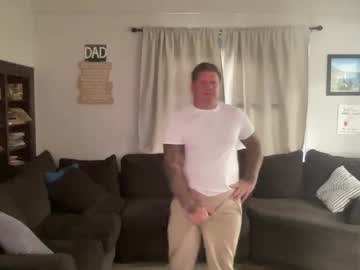 Happilymarr1ed October 14, 2025 Chaturbate stream image